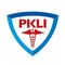 Pakistan Kidney And Liver Institute And Research Centre PKLI logo